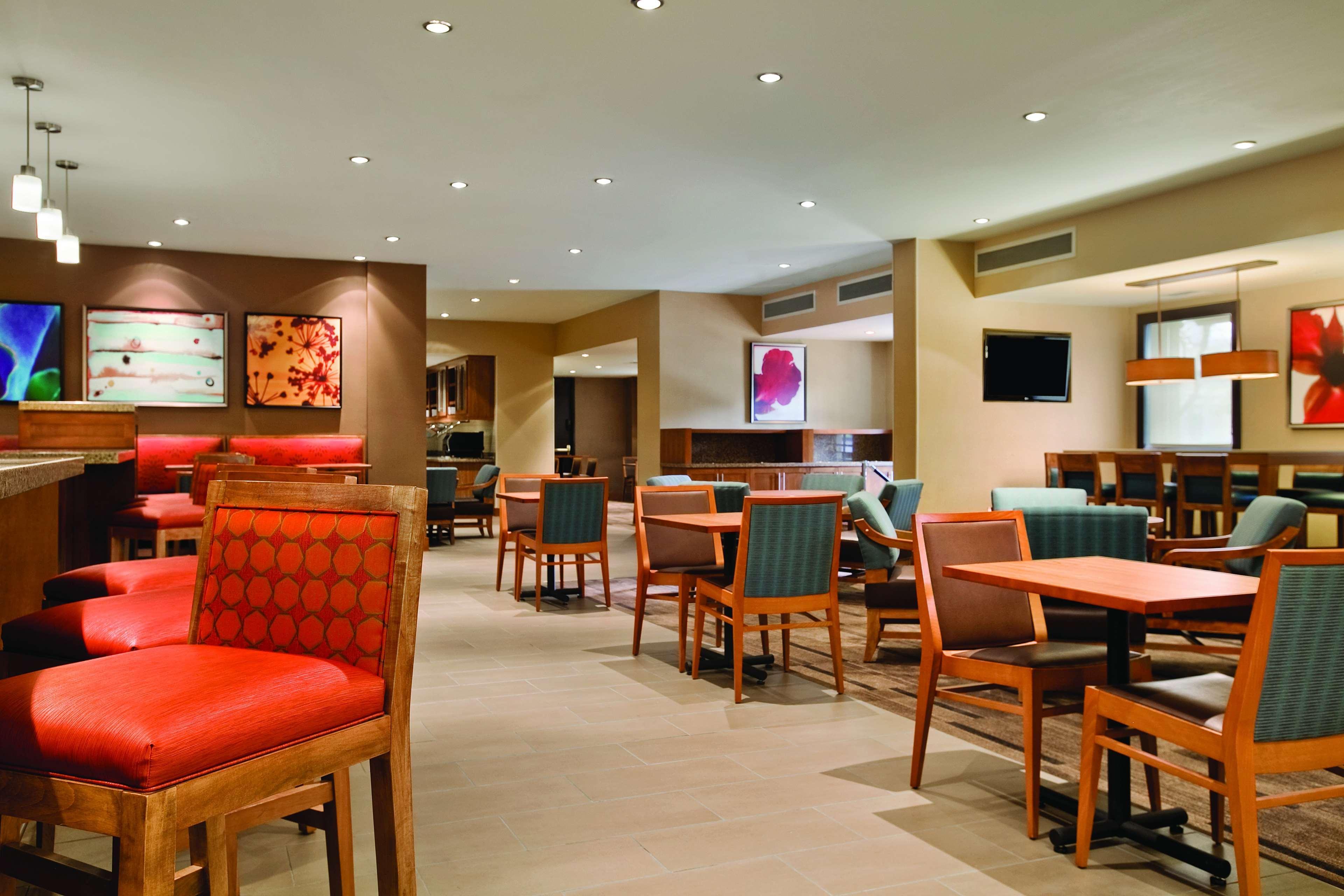 Hyatt Place San Jose, Downtown Exterior photo