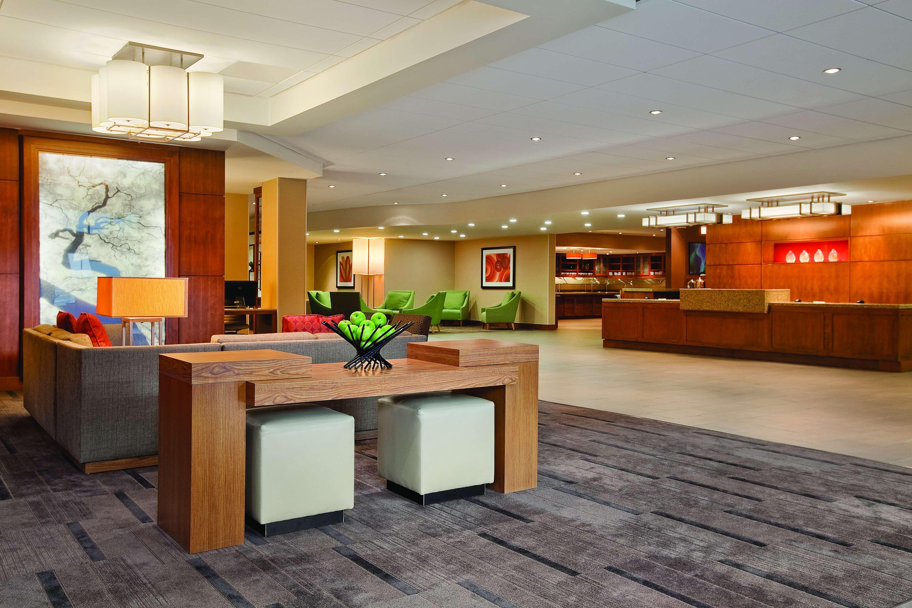Hyatt Place San Jose, Downtown Exterior photo