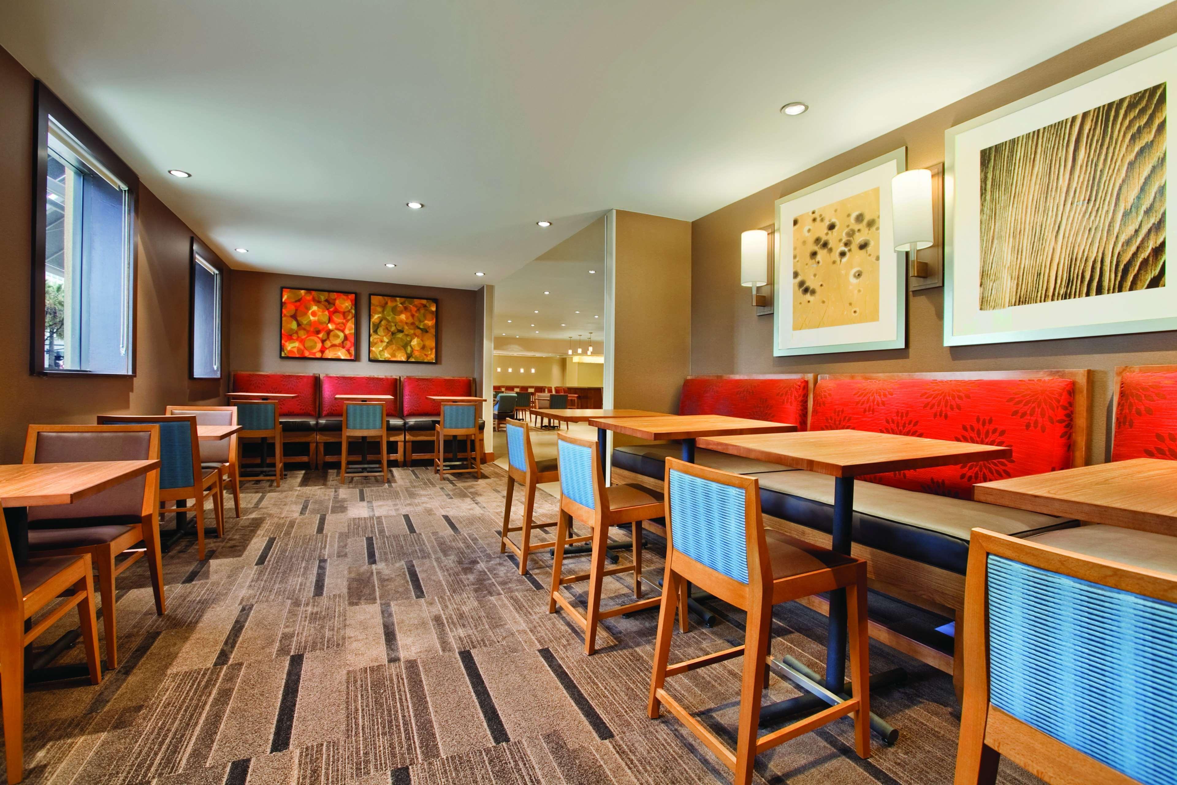 Hyatt Place San Jose, Downtown Exterior photo